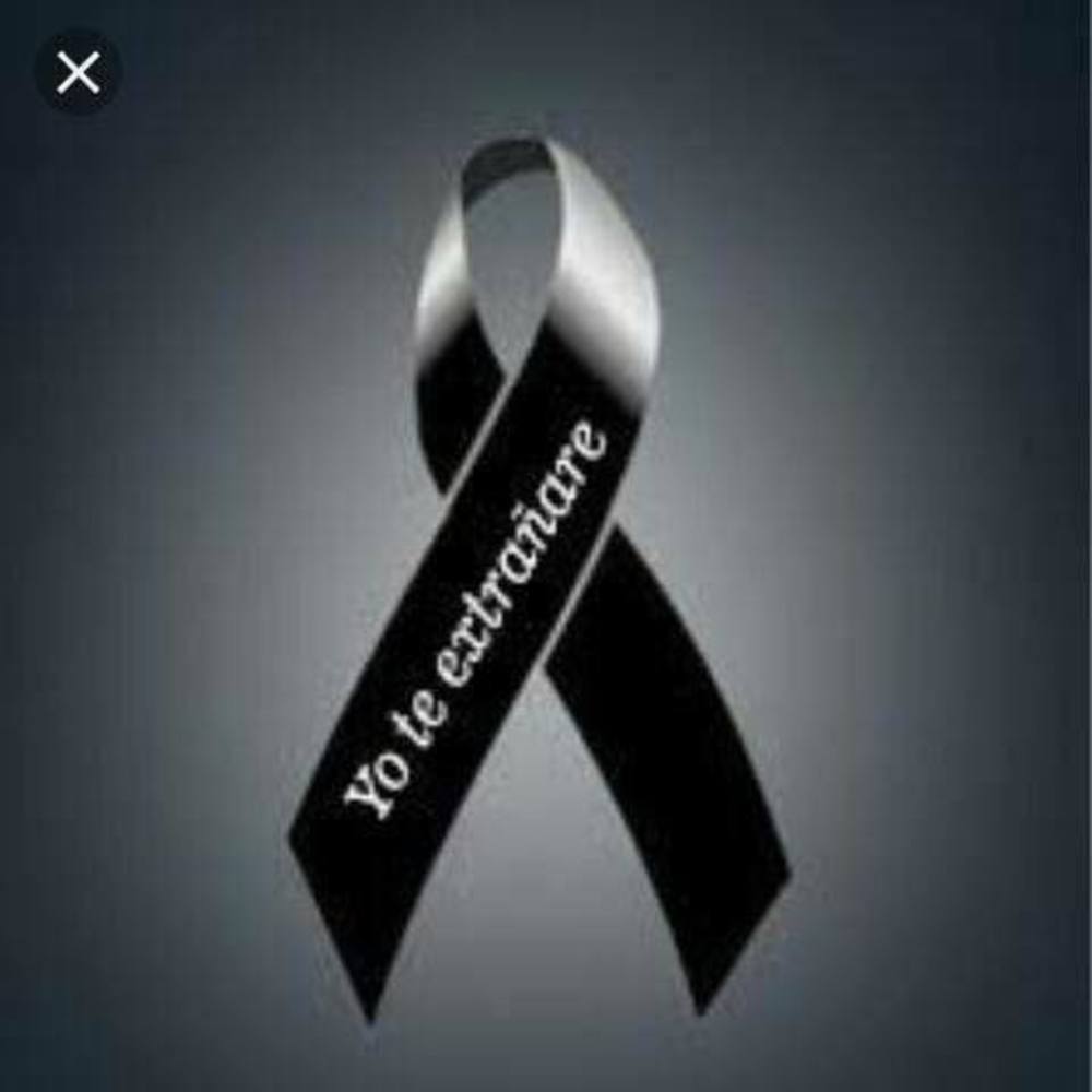 Meet your Posher, Xiomara